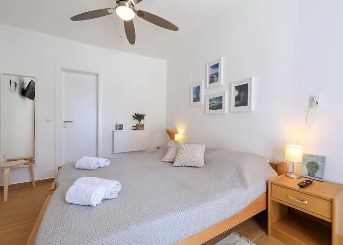 Hibis, No 3 ستاريغغاد باكلينتسا