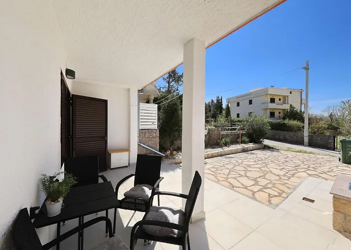 Hibis, No 3 بيت ضيافة