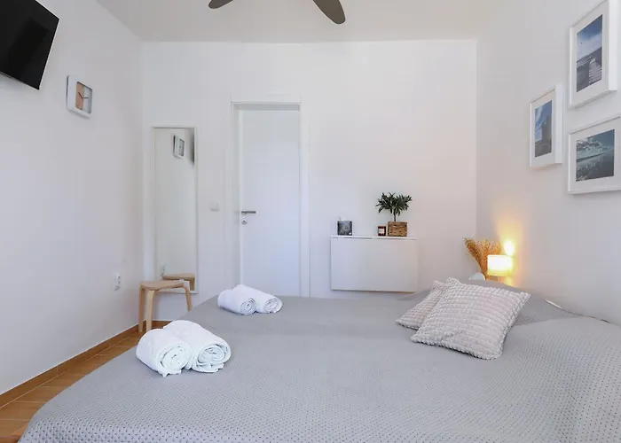 Penzion Hibis, No 3 3*