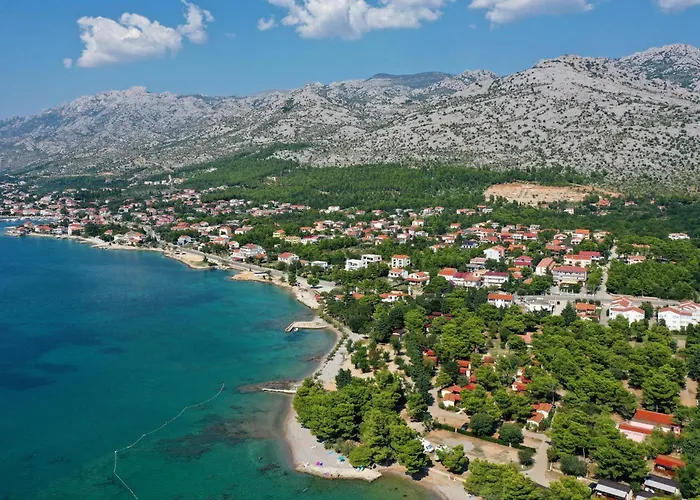 Pensión Hibis, No 3